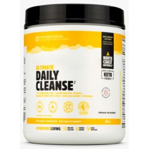 Daily Cleanse - 480 г